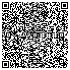 QR code with Parrilla's Tree Service contacts