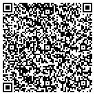 QR code with Ec Integrated Logistics Group Inc contacts