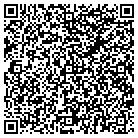 QR code with Car Max Auto Superstore contacts