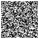QR code with Persinger Tree Service contacts