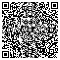 QR code with Carol's Auto Sales contacts
