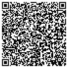 QR code with Klingelhoefer Well Drilling contacts