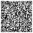 QR code with Perus Tree Service LLC contacts