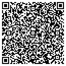 QR code with Ecommersify Inc contacts