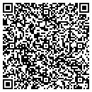 QR code with Tidy Home Cleaning Service contacts