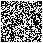 QR code with Pine Ridge Tree Service contacts