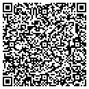 QR code with Econocaribe contacts