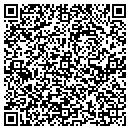QR code with Celebration Arts contacts