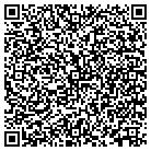 QR code with Car Point Of Orlando contacts