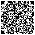 QR code with Edco 3pl contacts