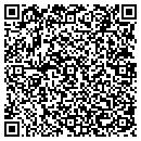 QR code with P & L Tree Service contacts
