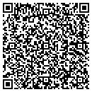 QR code with Porter Tree Service contacts