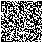 QR code with Edward Priority Transportation contacts