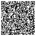 QR code with Dodd-Art contacts