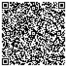 QR code with Portman Tree Service Inc contacts