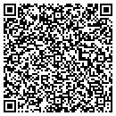 QR code with Jpc Carpentry contacts
