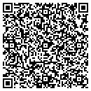 QR code with Precision Pruning contacts