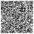QR code with Egl Trade Services Inc contacts
