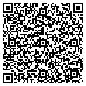 QR code with E T Risk Studio contacts
