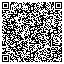 QR code with Don Michael contacts