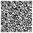QR code with Cars & Credit of Florida contacts