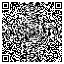 QR code with Car Seach 4u contacts