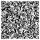 QR code with Mid-States Well Work contacts