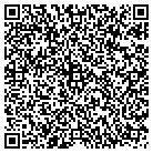 QR code with Pro-Tec Tree Service Company contacts