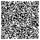 QR code with Wisenbaker Builder Service contacts