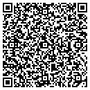 QR code with Pro Trim Tree Service contacts
