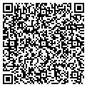 QR code with Car Smart Inc contacts