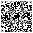 QR code with Exclude Pest Exterminating Co contacts