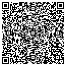 QR code with John Baldessari Productions contacts