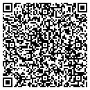 QR code with J Ps Custom Carpentry contacts