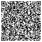 QR code with Quality One Tree Service contacts