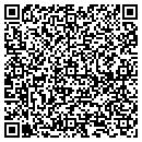 QR code with Service Master CO contacts