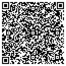 QR code with Jpt Carpenters contacts