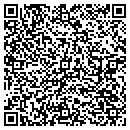 QR code with Quality Tree Service contacts