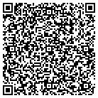 QR code with Del Norte Taxi Service contacts