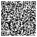 QR code with Wizard Of Ads contacts