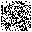 QR code with Quinn Tree Service contacts