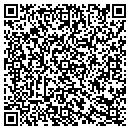 QR code with Randolph Tree Service contacts