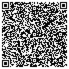 QR code with Huffman & Sons Gun Shop contacts