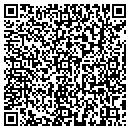 QR code with Elj International contacts