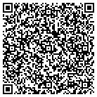 QR code with Computer Protection Technology contacts