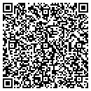 QR code with Musser's Well Drilling contacts