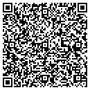 QR code with Randy Workman contacts