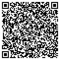 QR code with Platt Alex W contacts