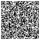 QR code with Rayo's Tree & Stump Service contacts