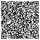 QR code with Neiman's Well Service contacts